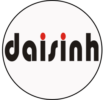 Dai Sinh