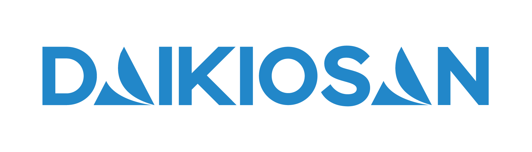 Daikiosan