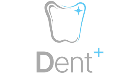 DENT+
