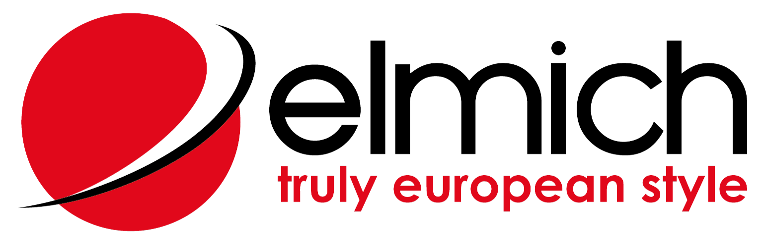 Elmich