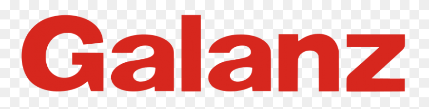 Galanz