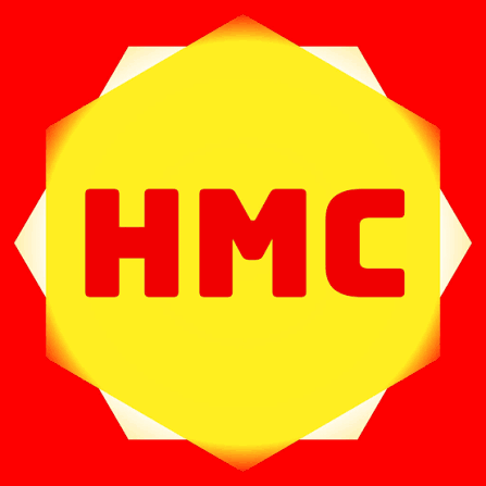 Hamico