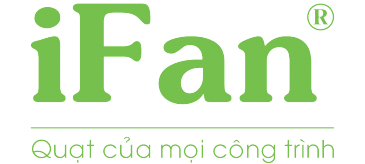 iFan
