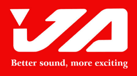 JA