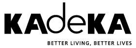 KadeKa