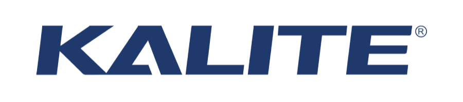 KALITE