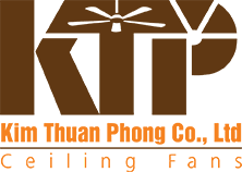 Kim Thuận Phong