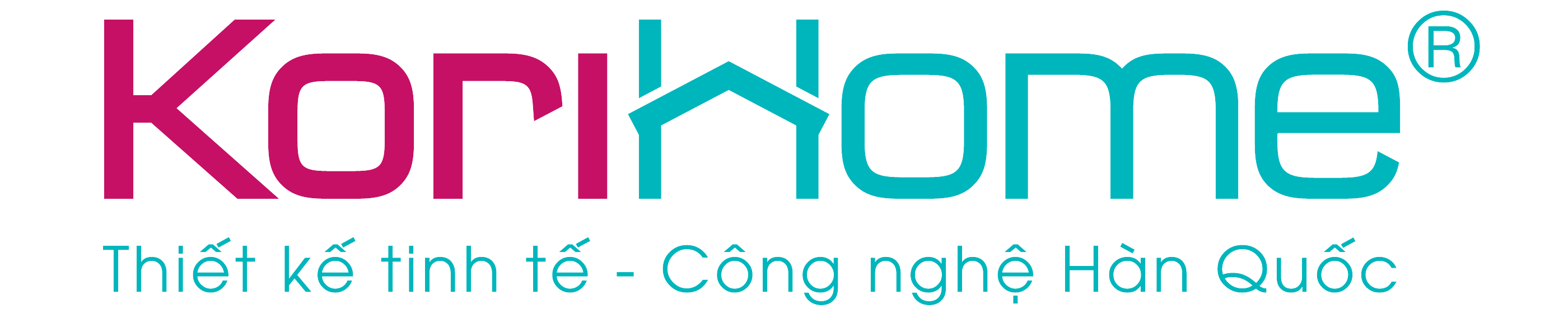 Korihome