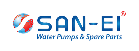 San-Ei