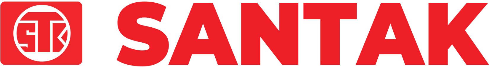 Santak