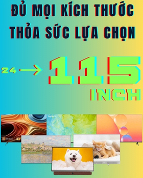 Ant Điện Máy