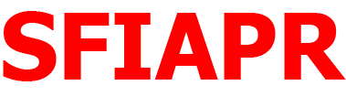 SFIAPR