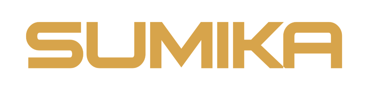 Sumika