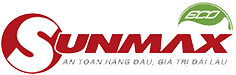Sunmax