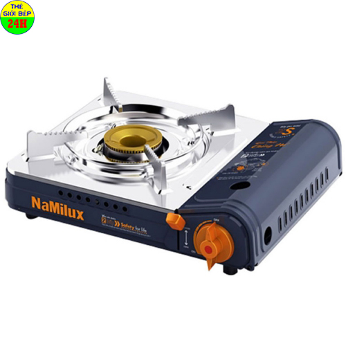 BẾP DU LỊCH NAMILUX NA-194PS