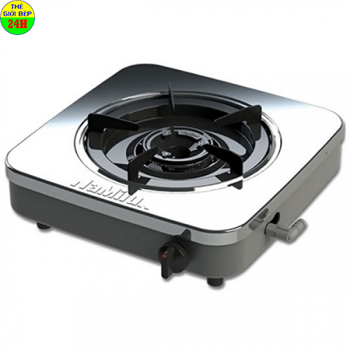 BẾP GAS NAMILUX NA-350ASM