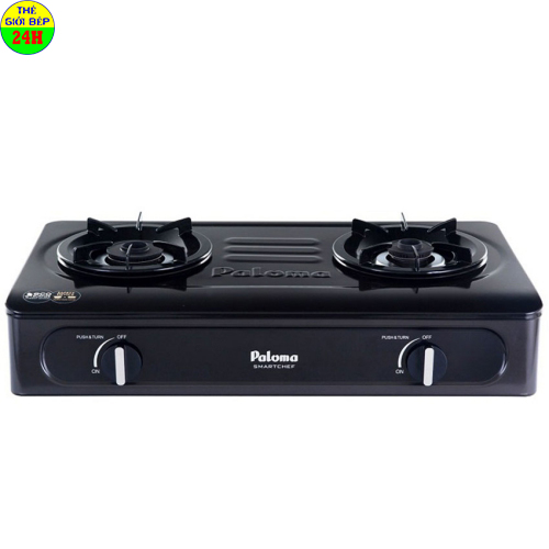 BẾP GAS PALOMA V71EB