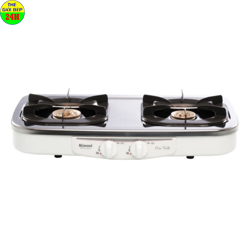 BẾP GAS RINNAI RTS 2KD