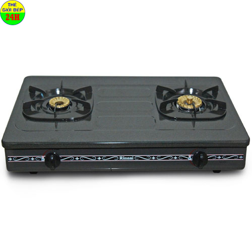 BẾP GAS RINNAI RV-375G(N)