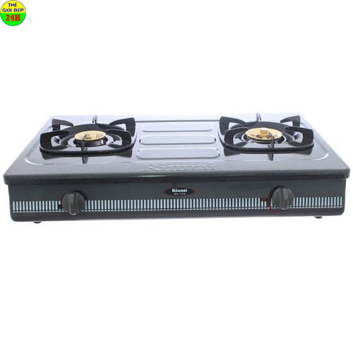 BẾP GAS RINNAI RV-770G
