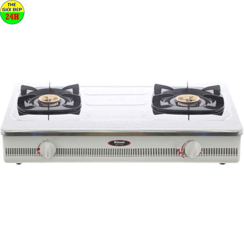 BẾP GAS RINNAI RV-770S1