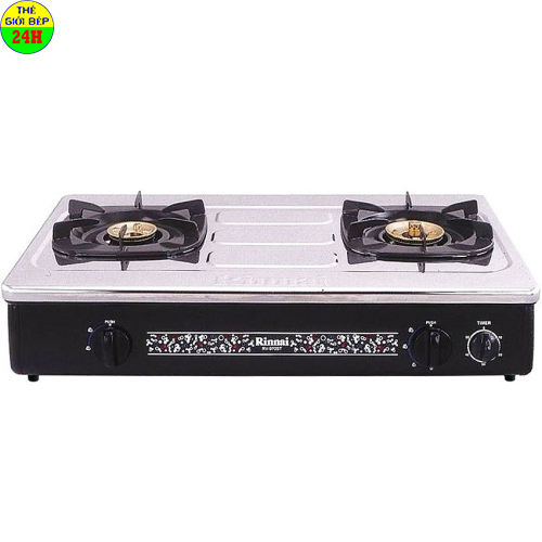 BẾP GAS RINNAI RV-970ST