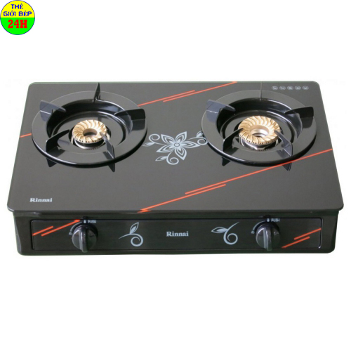 BẾP GAS RINNAI RV3615GLFM