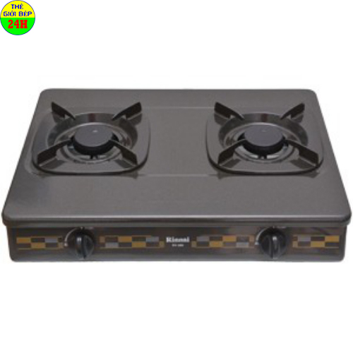 BẾP RINNAI 260GN