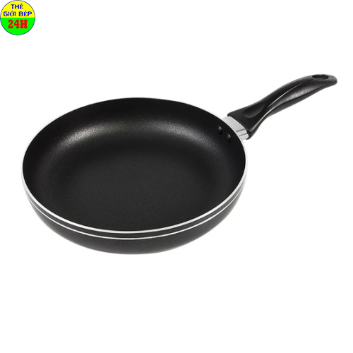 CHẢO CHỐNG DÍNH SUPOR F06A30 (30CM)