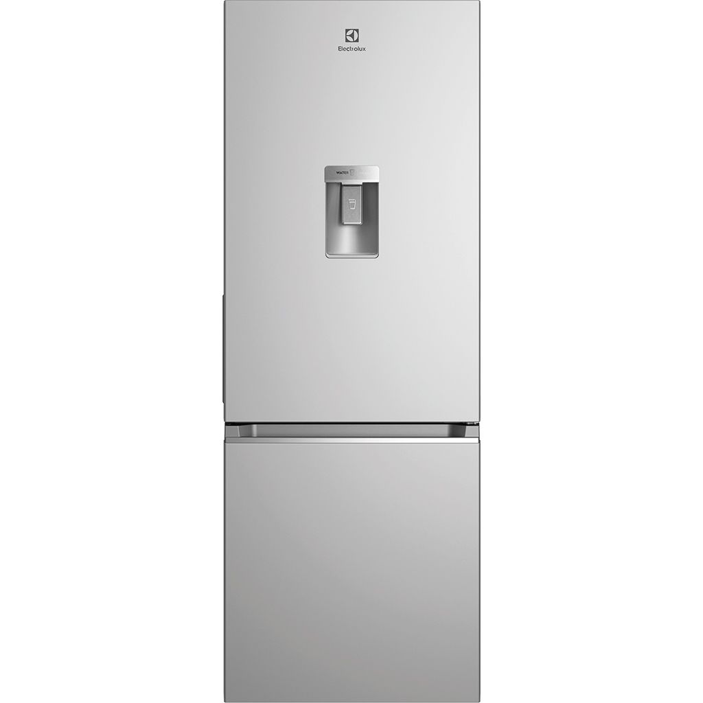 TỦ LẠNH ELECTROLUX INVERTER 308 LÍT – EBB3442K-A (NGĂN ĐÁ DƯỚI