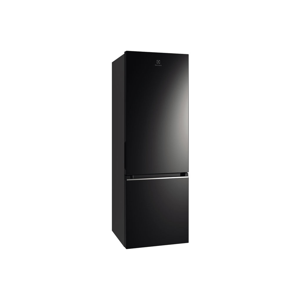 TỦ LẠNH ELECTROLUX INVERTER 335 LÍT – EBB3702K-H