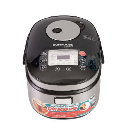 SUNHOUSE MAMA 1.8L – SHD8903