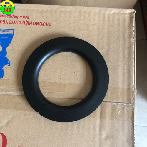 Đồng bếp âm loại 1