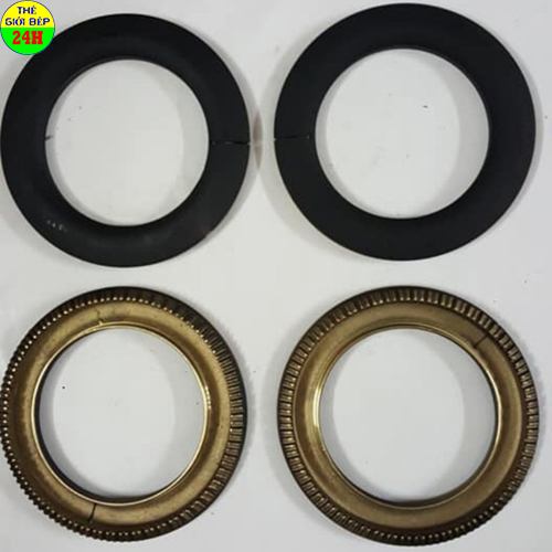 Đồng bếp âm loại 1a