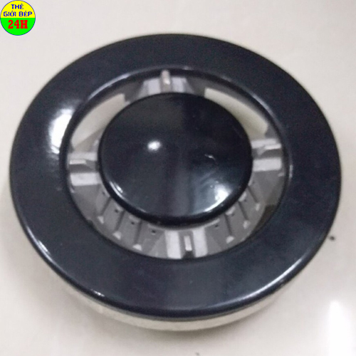 Đồng bếp âm rinnai