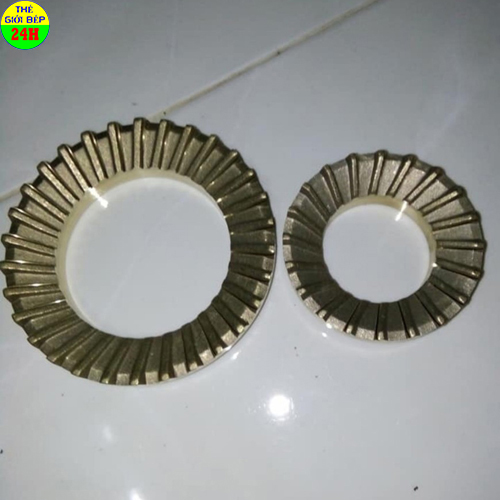 Đồng rinnai 7slim