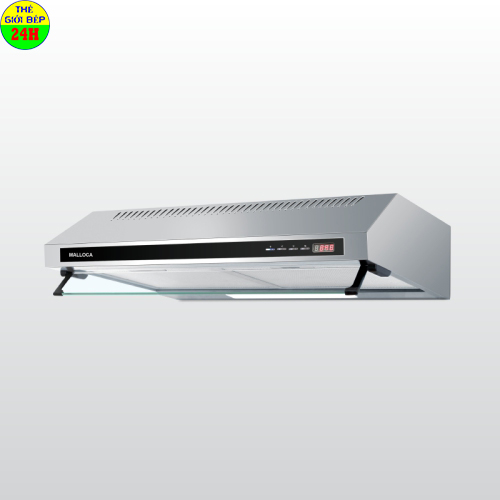 Máy hút khử mùi classic H342.7-NEW