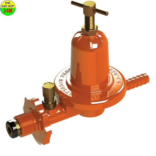 VAN NAMILUX 537SH( 1T/30C)