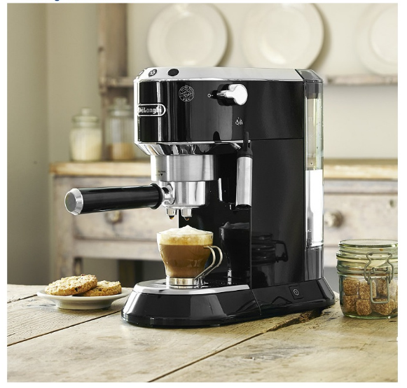 máy pha cà phê văn phòng, máy pha cà phê gia đình, máy pha cà phê Cappuccino, máy pha cà phê bán tự động