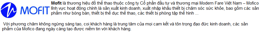 Xe đạp tập, Xe đạp tập thể hình, Xe đạp tập thể dục 