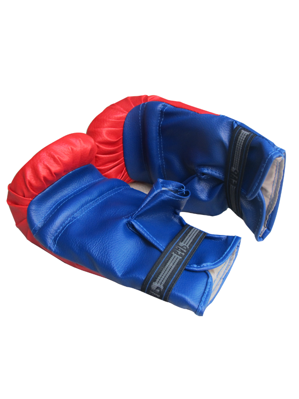 Găng tay đấm bao cát