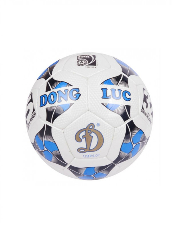 Bóng đá tiêu chuẩn FIFA UHV 2.07