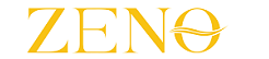 logo BỘ ẤM CHÉN THỦY TINH ZENO