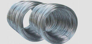 Thép cuộn tròn trơn