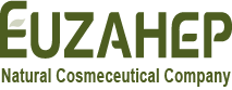 CÔNG TY TNHH DƯỢC MỸ PHẨM THIÊN NHIÊN EUZAHEP