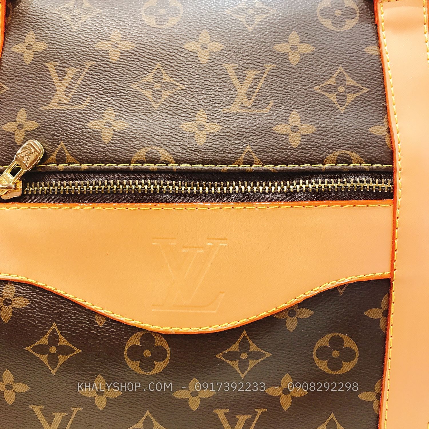 Khám phá 65 bóp tiền louis vuitton hay nhất  trieuson5