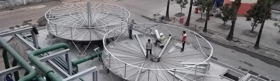 Sản phẩm nổi bật