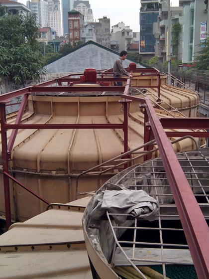 Sản phẩm nổi bật