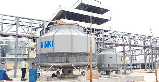 Sản phẩm nổi bật