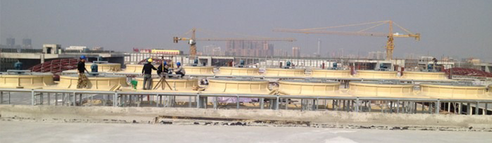 Sản phẩm nổi bật